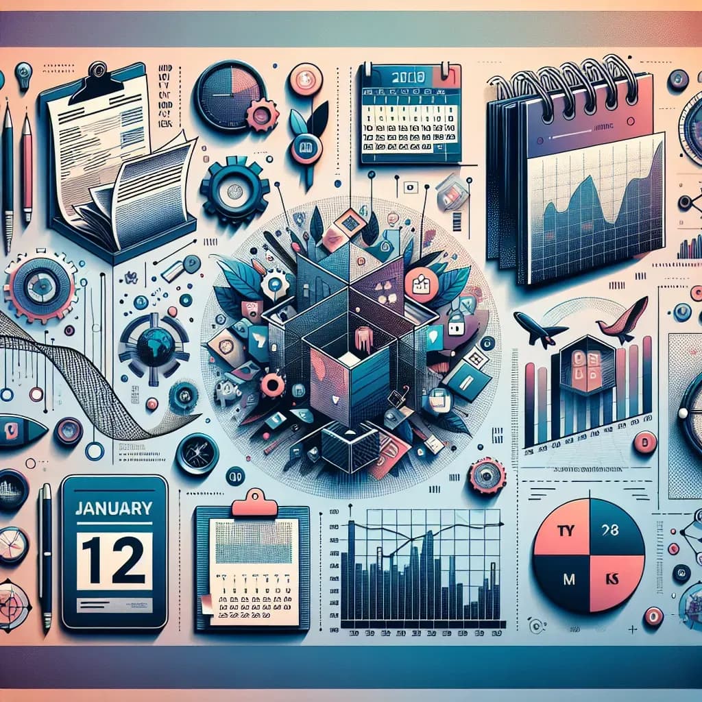 GRID DYNAMICS HOLDINGS, INC. 8-K Filing Insights - January 2025