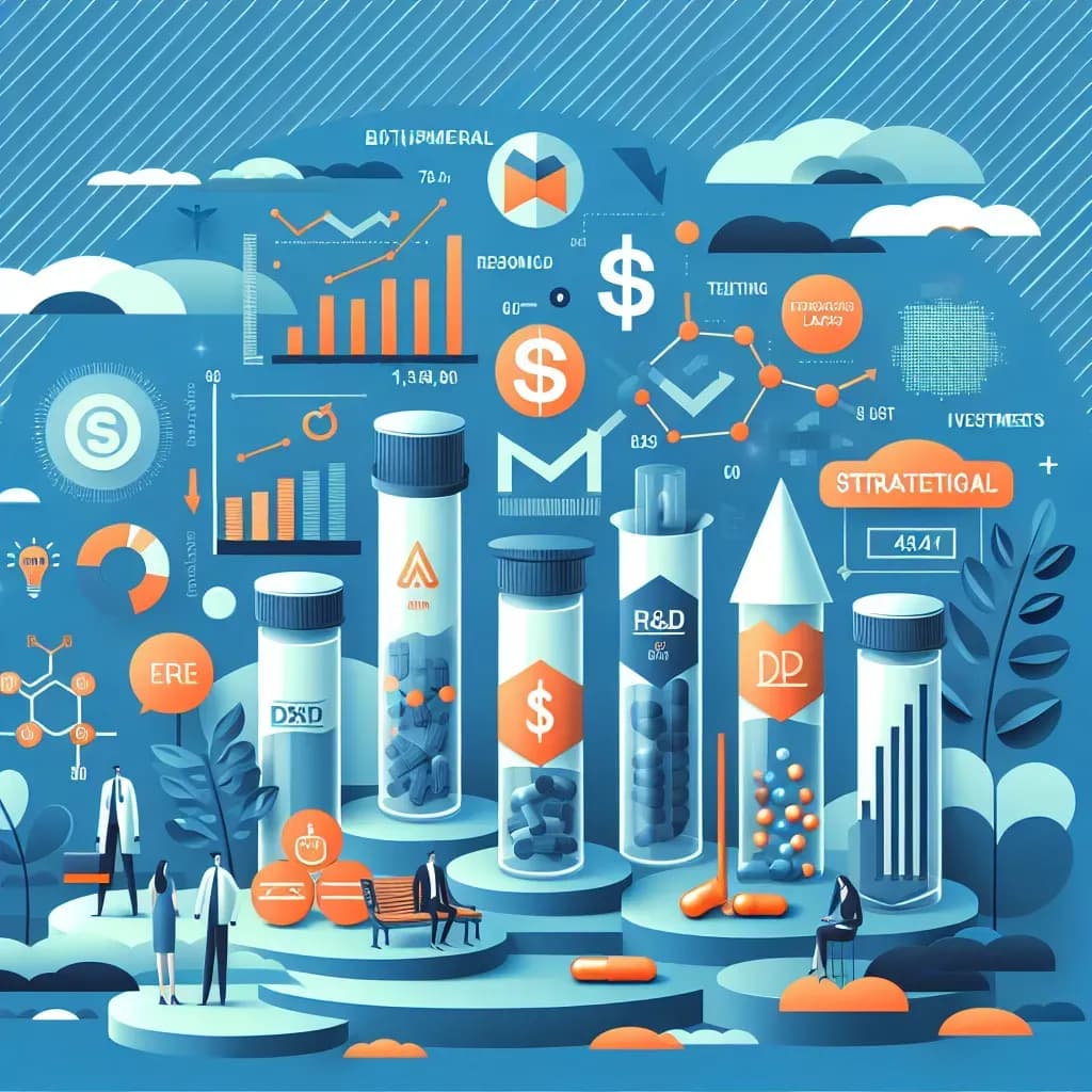 GT Biopharma, Inc. 2024 Financial Report: Hold Amid Losses & R&D Investments