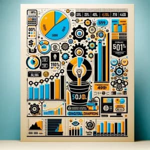 Gannett Co., Inc. Financial Report: Insights & Future Outlook