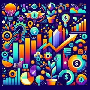 Garrett Motion Inc. 2023 Financial Report: Growth Amid Declining Revenue