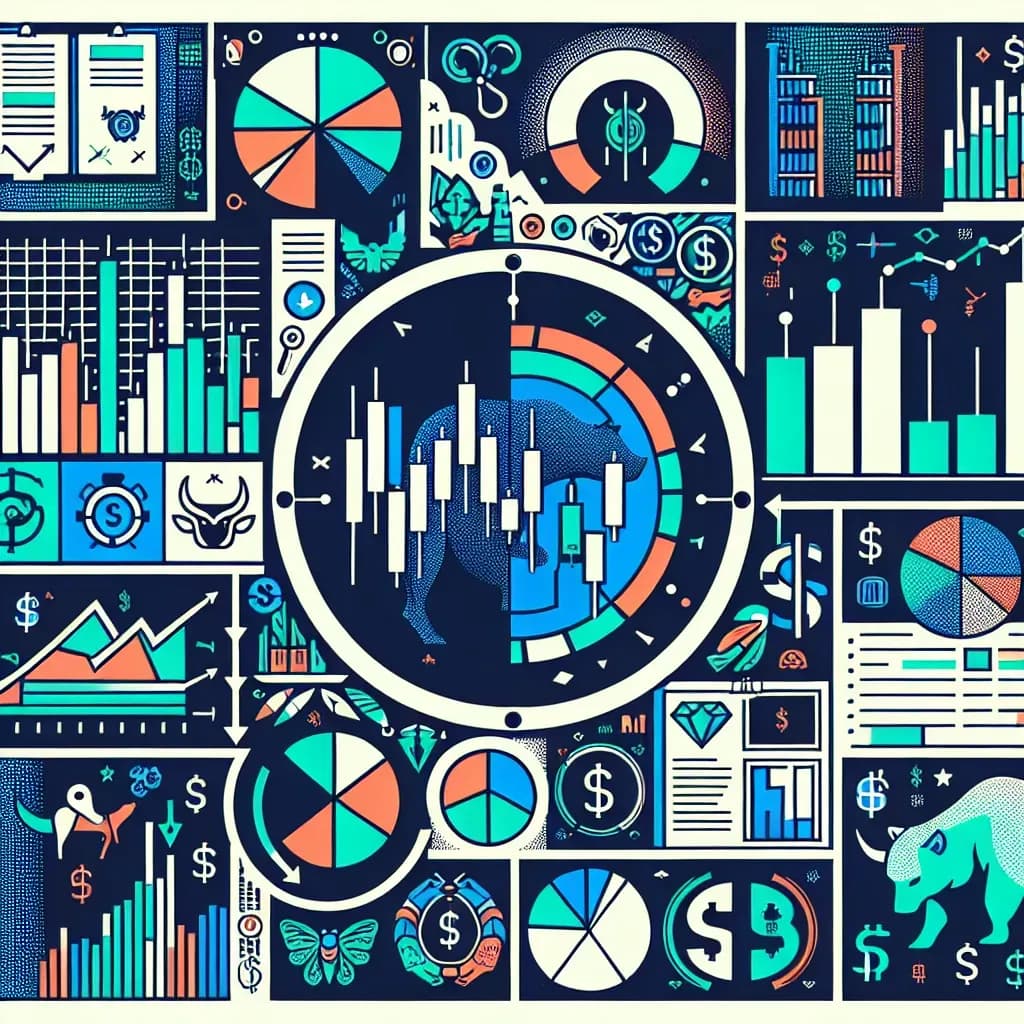GeneDx Holdings Corp. 8-K Report: Key Insights on Stock & Warrants - February 2025