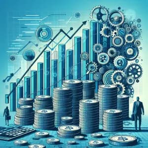 GeneDx Holdings Corp Q4 2024 Report: Revenue Surge Amid Challenges