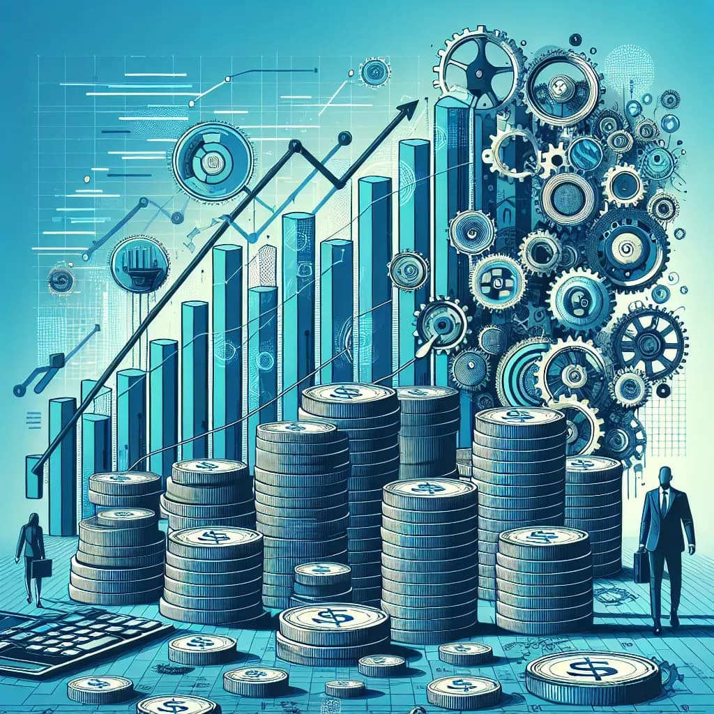 GeneDx Holdings Corp Q4 2024 Report: Revenue Surge Amid Challenges