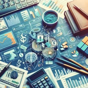 General Mills Inc. 8-K Report: Key Financial Insights & Debt Instruments