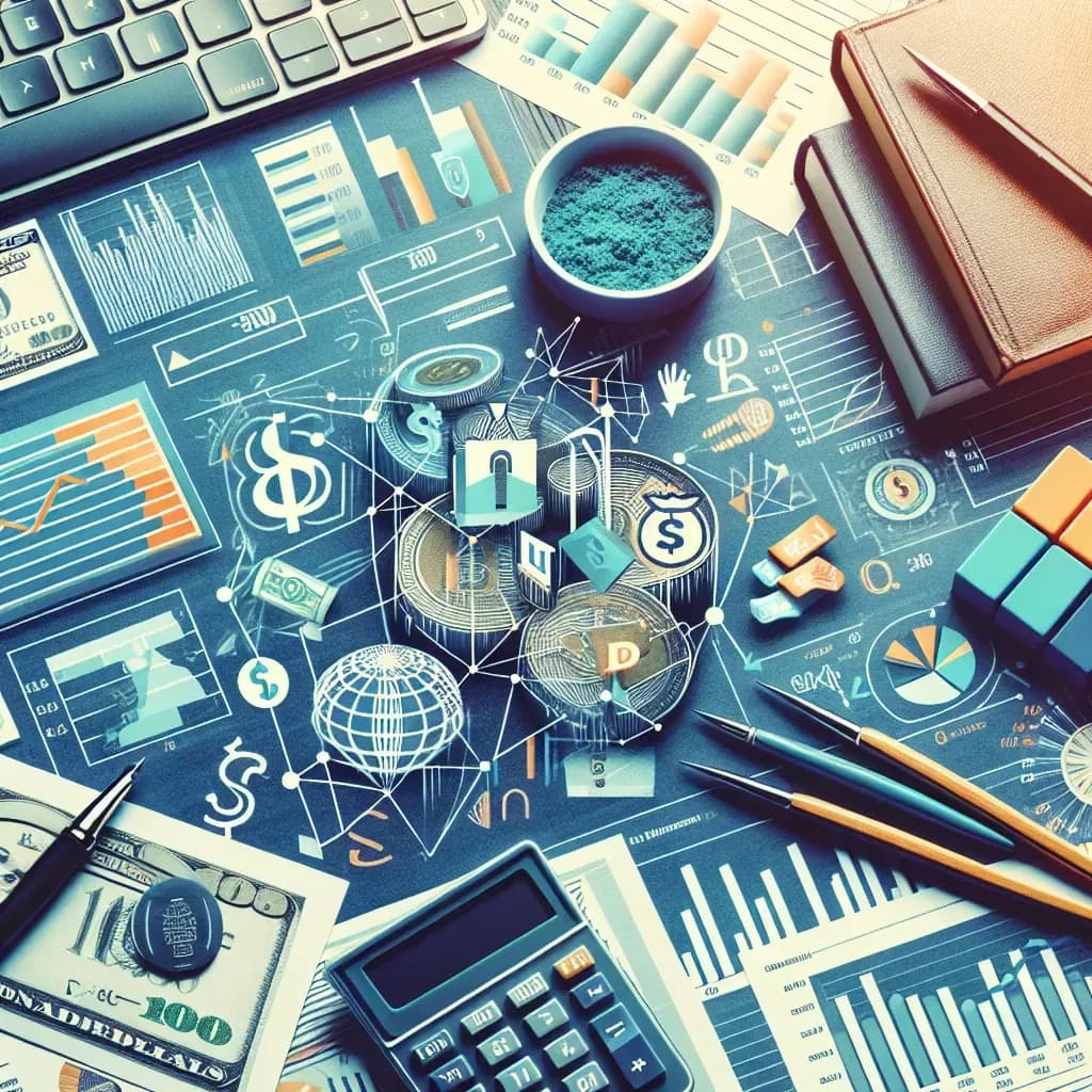 General Mills Inc. 8-K Report: Key Financial Insights & Debt Instruments