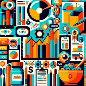 General Mills Inc. 8-K Report: Stock & Debt Securities Overview (Dec 2024)