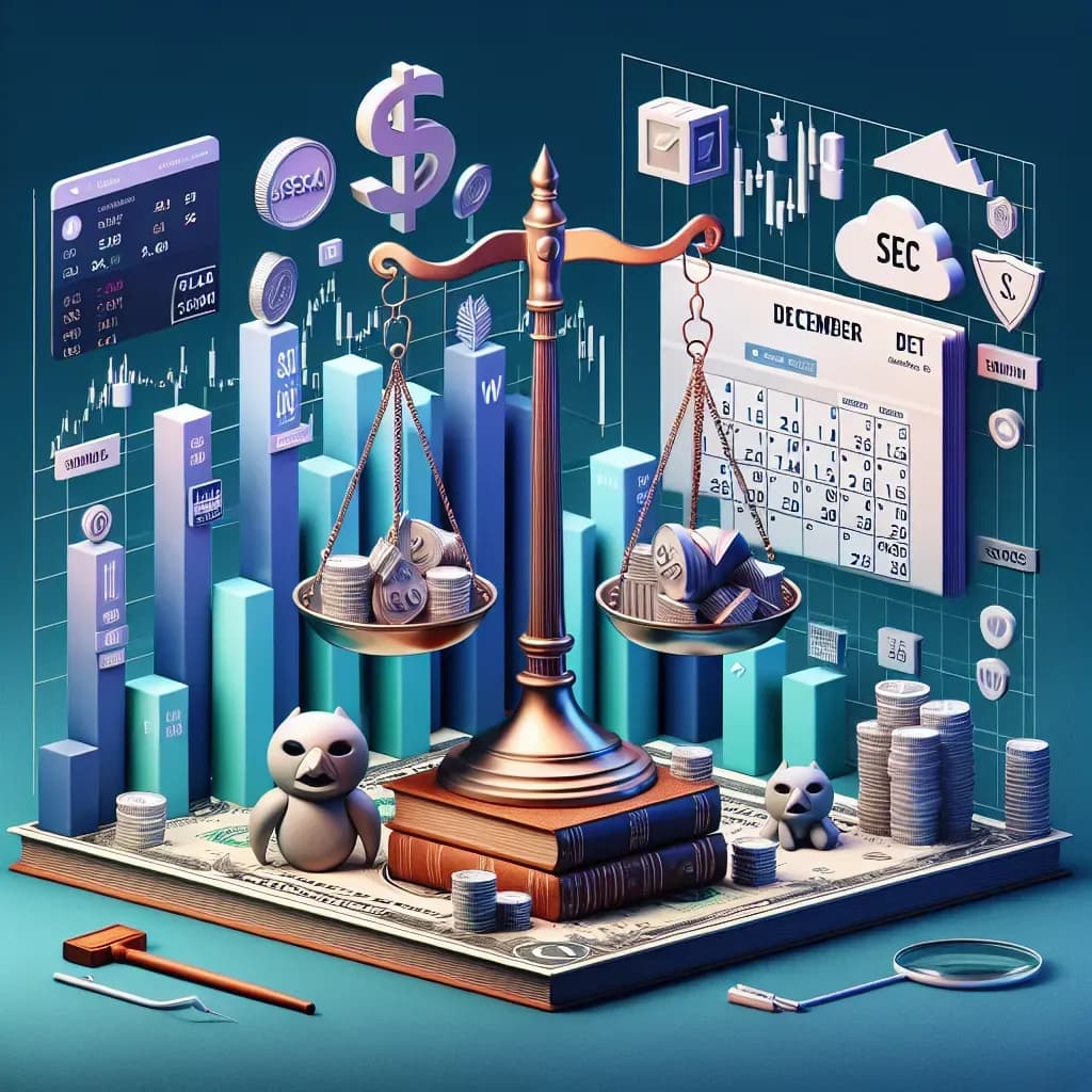 Generation Income Properties, Inc. 8-K Filing Highlights: Stock & Warrant Insights