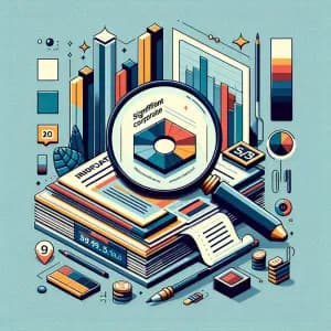 Genesco Inc. Reports Key Events in 8-K Filing - January 2025 Update