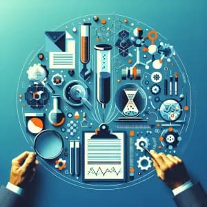 Genmab A/S 6-K Filing: Investor Updates & Compliance Insights
