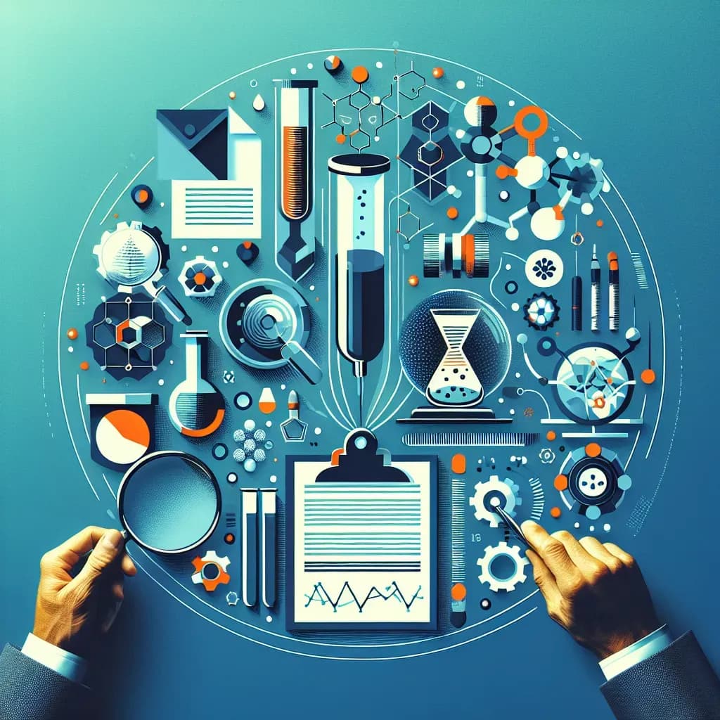 Genmab A/S 6-K Filing: Investor Updates & Compliance Insights