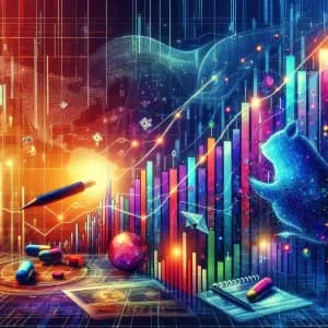 Genprex, Inc. 8-K Filing: Real-Time SEC Disclosure on GNPX Stock