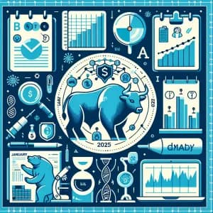 Genprex, Inc. 8-K Filing Report: Key Insights from January 2025