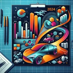 Gentherm Incorporated: 2024 Financial Analysis & Hold Recommendation