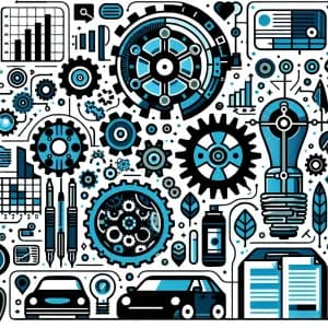 Genuine Parts Company (GPC) 8-K Report: Key Insights & Updates