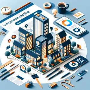 Getty Realty Corp. 8-K Filing Insights: Key Events on February 12, 2025