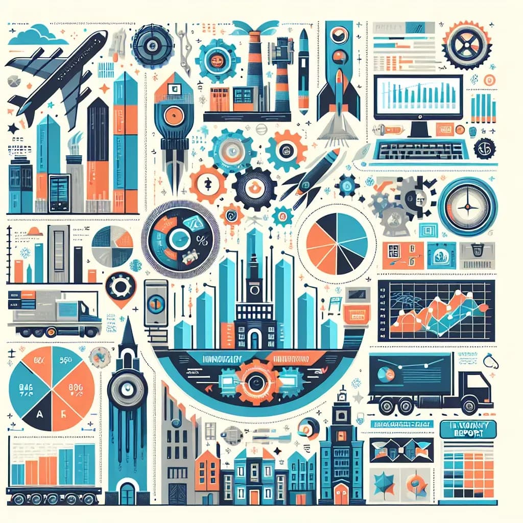 Gibraltar Industries, Inc. 8-K Report: Key Insights from February 2025 Filing