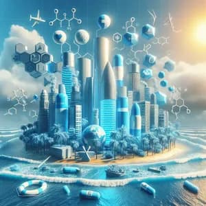 Gilead Sciences 8-K Report: Key Updates for Investors on August 10, 2025