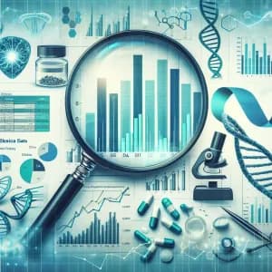 Gilead Sciences 8-K Report: Significant Event Filing as of March 9, 2025