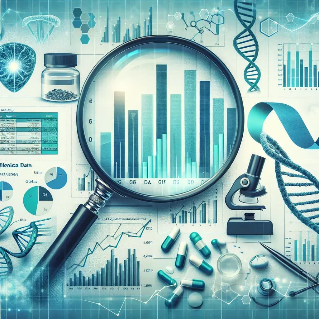 Gilead Sciences 8-K Report: Significant Event Filing as of March 9, 2025