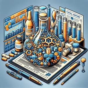 Gilead Sciences, Inc. 8-K Report: Key Updates for July 30, 2025