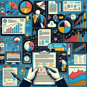 Gladstone Commercial Corp: Key Insights from December 2024 8-K Filing
