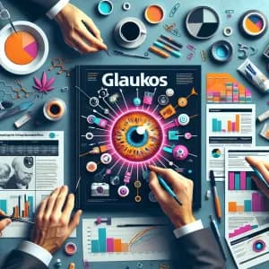 Glaukos Corporation 8-K Report: Key Insights from January 14, 2025