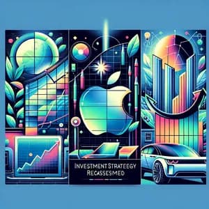 Global Markets Stabilizing: Key Stocks to Watch Post-Tech Selloff