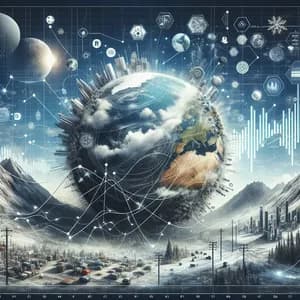 Global Markets in Flux: December Rate Cut Bets Fuel Investor Sentiment