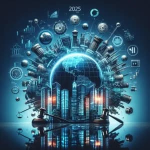 Global Net Lease, Inc. 8-K Report: Stock Insights & Compliance Highlights