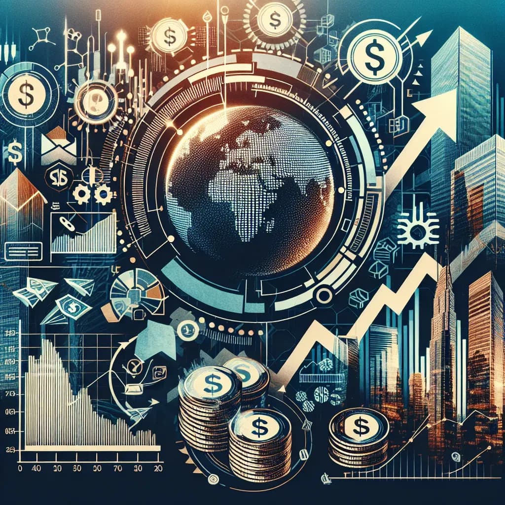 Global Payments Inc. 8-K Report: Key Insights on Stock and Senior Notes Issuance