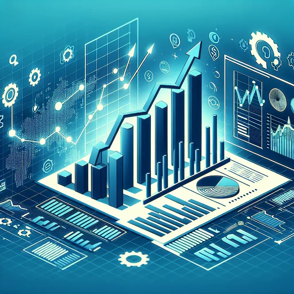 GlobalFoundries Inc. Q2 2025 Financial Report: Strong Growth & Buy Recommendation