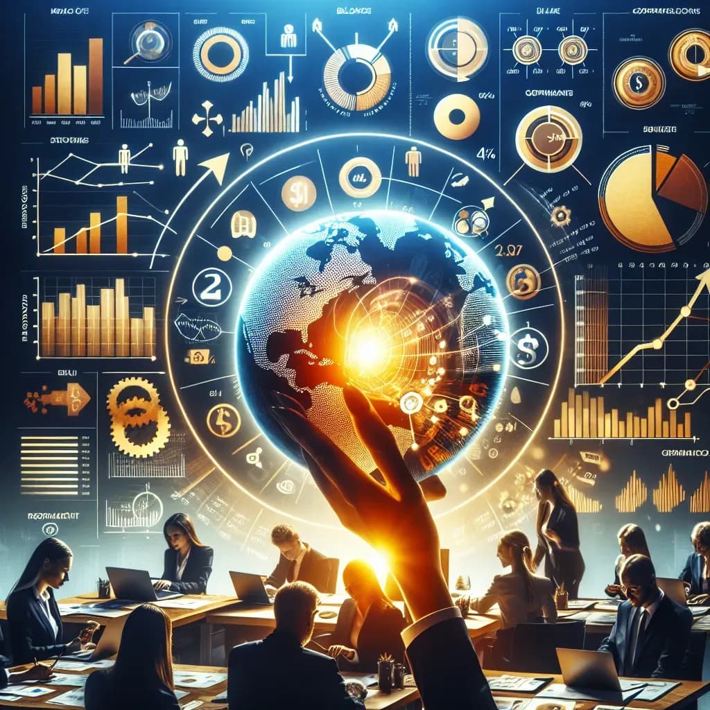 Globe Life Inc. 8-K Report: Key Financial Developments as of February 28, 2025