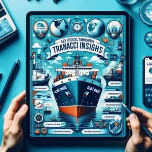 Globus Maritime Limited's SEC Form 6-K: Key Vessel Transaction Insights
