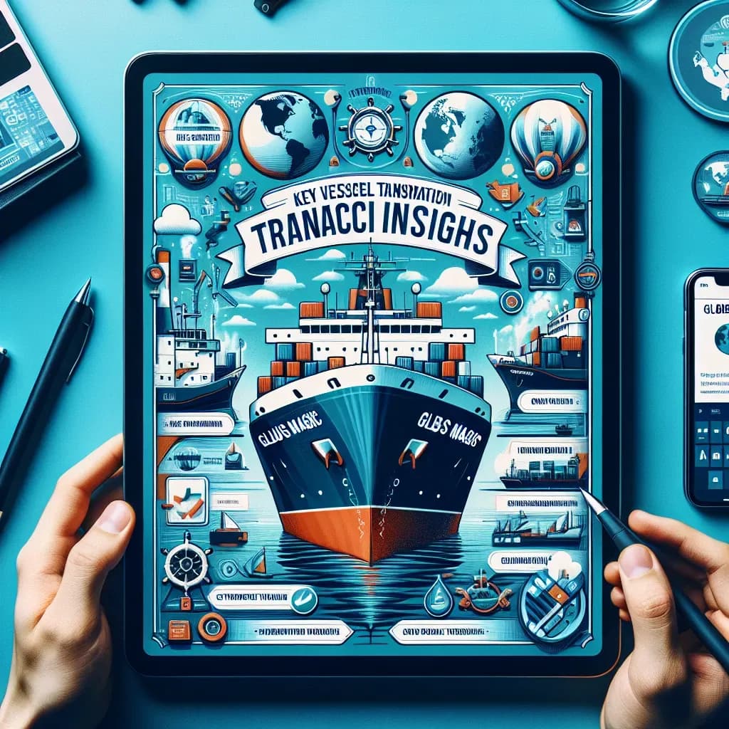 Globus Maritime Limited's SEC Form 6-K: Key Vessel Transaction Insights