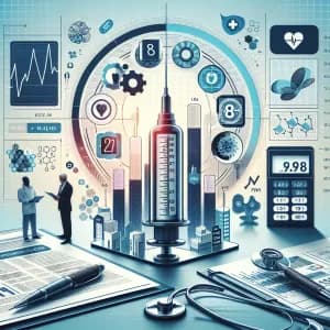 GlucoTrack, Inc. 8-K Filing Report: Key Insights & Corporate Updates