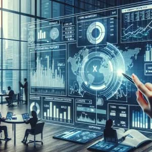 GlucoTrack, Inc. 8-K Report: Key Insights from January 3, 2025 Filing