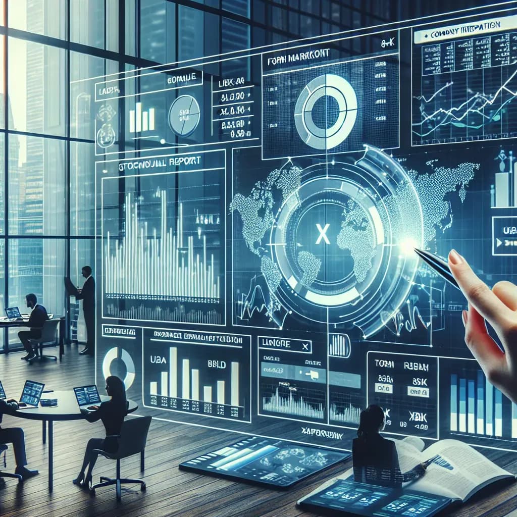 GlucoTrack, Inc. 8-K Report: Key Insights from January 3, 2025 Filing