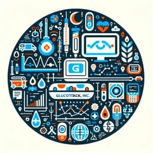 Glucotrack, Inc. 8-K Report: Key Developments as of January 7, 2025