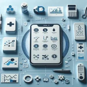 Glucotrack, Inc. 8-K Report: Key Insights from February 14, 2025 Filing