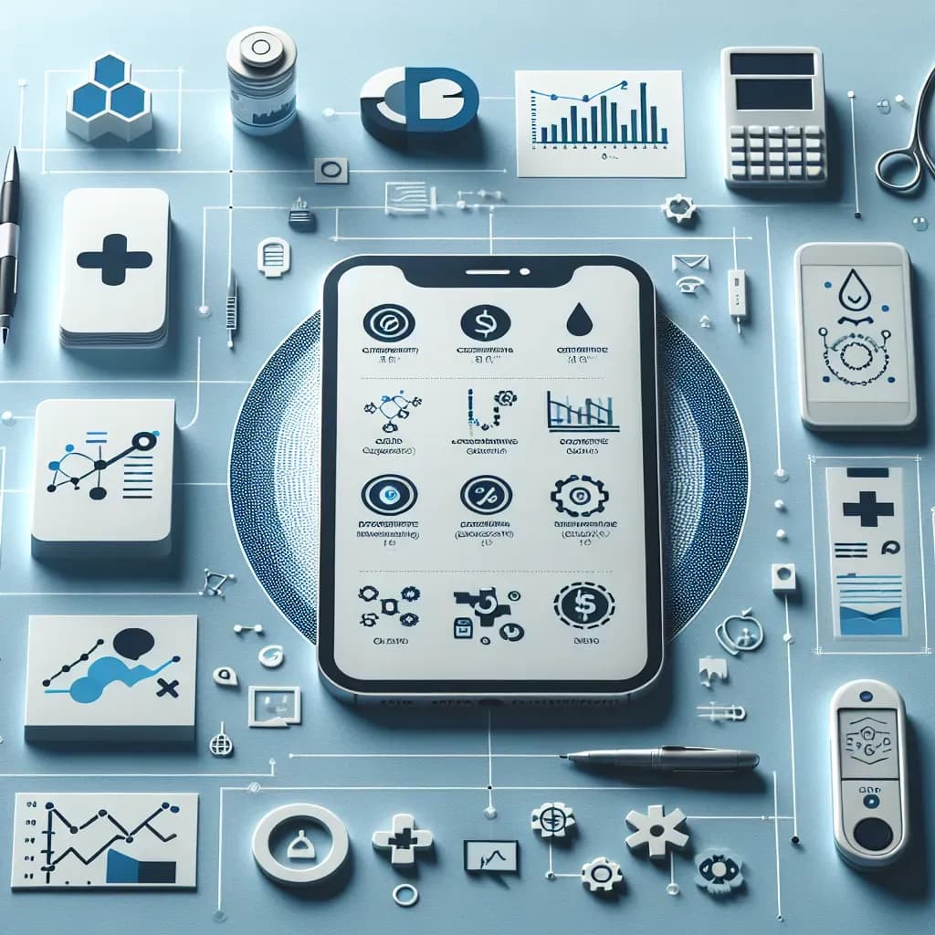 Glucotrack, Inc. 8-K Report: Key Insights from February 14, 2025 Filing