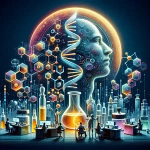 GlycoMimetics, Inc. 8-K Report: Key Developments on January 13, 2025