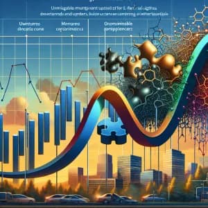 GlycoMimetics Q4 2024 Financial Report: Losses Mount Amid Merger Plans
