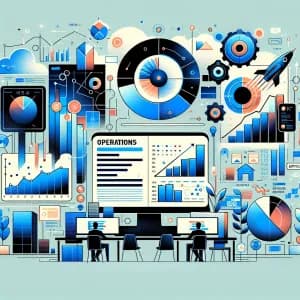GoDaddy Inc. 8-K Report: Key Updates on Operations - February 13, 2025