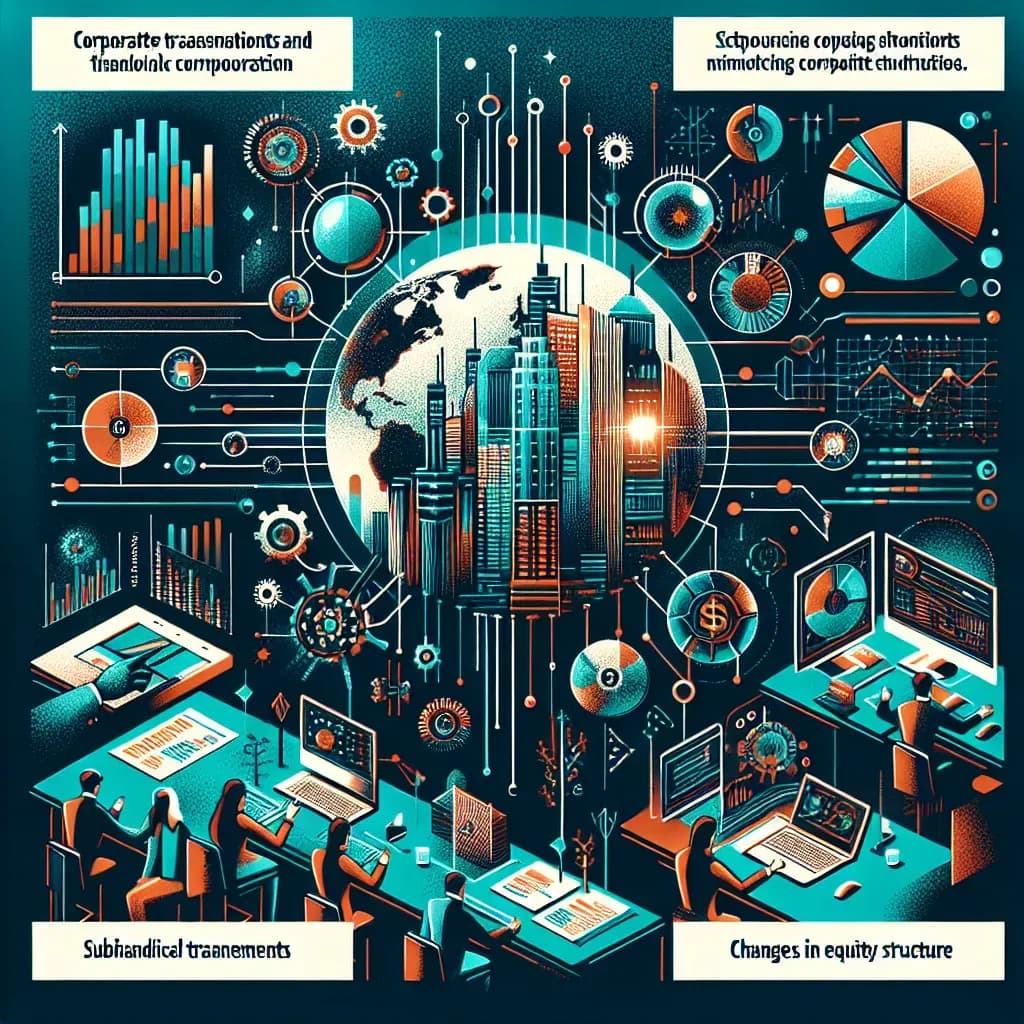 Gogo Inc. 8-K/A Report: Key Corporate Transactions & Financial Insights
