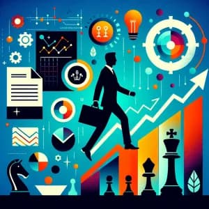 Gogo Inc. 8-K/A Report: New COO Appointment & Key Updates