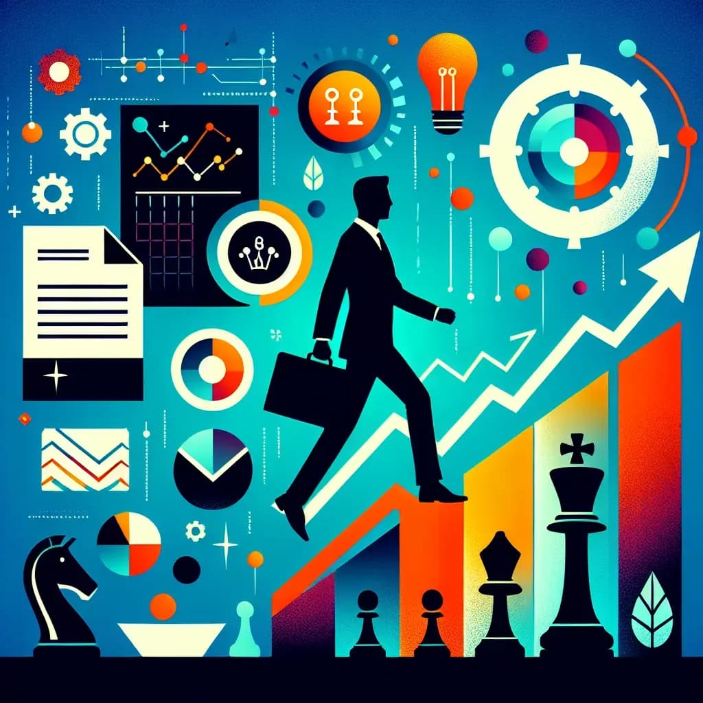 Gogo Inc. 8-K/A Report: New COO Appointment & Key Updates