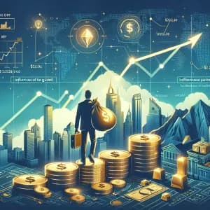 Gold Prices Hit Record High: Key Insights for Investors