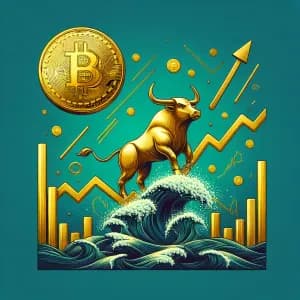 Gold Prices Hit Record High: What Stock Investors Need to Know!