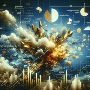 Gold Prices Soar: Key Insights for Investors Amid Geopolitical Tensions