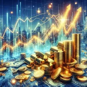 Gold Prices Soar: Key Insights for Savvy Investors